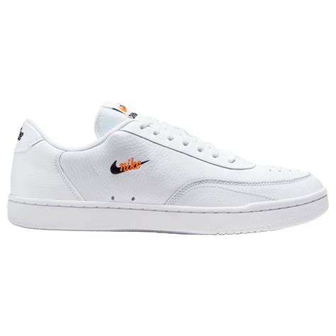 sneaker nike weiß herren|nike sneaker weiß.